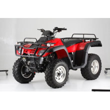 300cc quad-3 bike